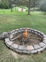 IMG_3208.jpg IMG_3208.jpg