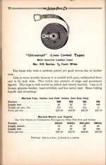 001 Lufkin General Catalog 12_0077.jpg 001 Lufkin General Catalog 12_0077.jpg