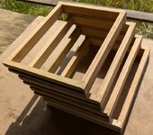 Drawers1.jpg Drawers1.jpg