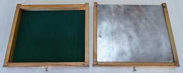 Drawers4.jpg Drawers4.jpg