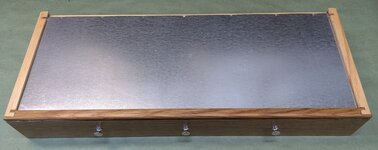 Drawers5.jpg Drawers5.jpg