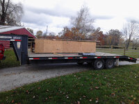1020121421.jpg
