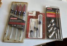 IMG_0075.jpeg