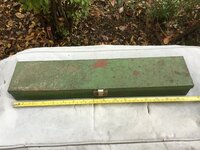 IMG_1351.jpeg