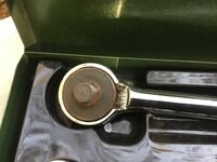 IMG_1354.jpeg