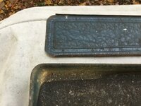 IMG_1359.jpeg
