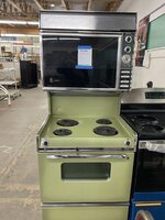 Green Vintage Stove Design.jpg