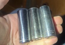 IMG_7646.jpeg