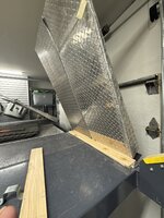 IMG_5640.jpeg