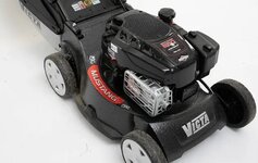 victa-mustang-850-881925-6.jpg