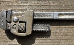 IMG_4529.jpeg