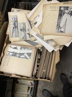 IMG_9732.jpeg