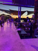 IMG_2232.JPEG