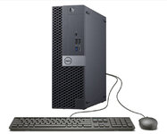 DellOptiPlex 7050.jpg