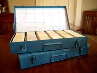 logan_slide_box-file-200-750523-featured.jpg