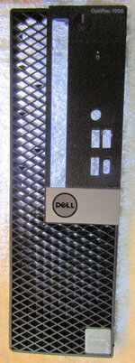 DellOptiPlex 7050 Front Panel.jpg