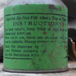 Landis Machine Co. Welderseal Adhesive Dispenser 102825 03.jpg