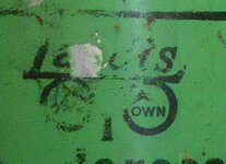 Landis Machine Co. (St. Louis) LOGO.jpg