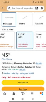 Screenshot_2025-10-29-14-39-05-642_com.amazon.mShop.android.shopping.jpg