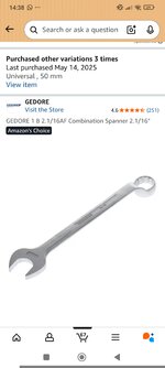 Screenshot_2025-10-29-14-38-57-236_com.amazon.mShop.android.shopping.jpg