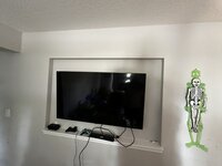 IMG_6456.jpeg