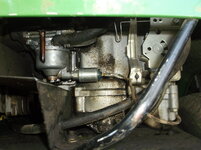 DSCF2646.JPG DSCF2646.JPG