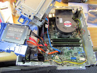DellOptiPlex 7050 DVD and 2,5 SSD Drive.jpg