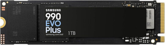 Samsung 900 EVO 1TB PCIe M-,2.jpg