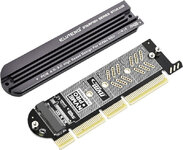 NVMe 2,0 PCIe 4.0 Card.jpg