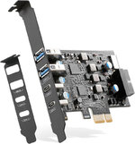 DellOptiPlex 7050 USB Card - Outside.jpg