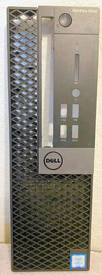 DellOptiPlex 5040 Front Panel.jpg