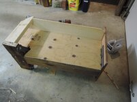IMG_1531.jpeg IMG_1531.jpeg