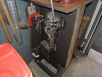 IMG_1533.jpeg IMG_1533.jpeg
