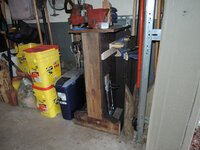IMG_1535.jpeg IMG_1535.jpeg