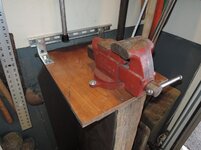 IMG_1532.jpeg IMG_1532.jpeg