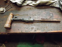 DSCF8874.JPG