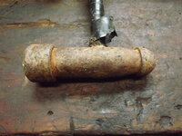 DSCF8876.JPG