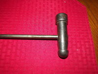 DSCF8879.JPG