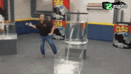 1000002789.gif