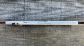 IMG_4593.jpeg IMG_4593.jpeg