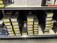 IMG_3104.jpeg