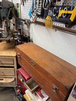 IMG_1559.jpeg IMG_1559.jpeg