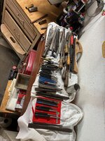 IMG_1545.jpeg IMG_1545.jpeg