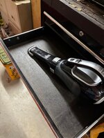 IMG_1555.jpeg IMG_1555.jpeg