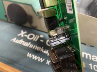 IMG_8357.jpeg IMG_8357.jpeg