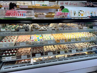 IMG_9702.jpeg