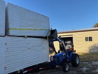 IMG_5168.jpeg