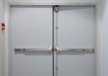double-metal-doors.jpg double-metal-doors.jpg