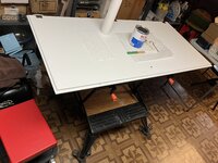 IMG_8248.jpeg