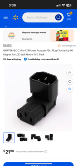 Plug Adapter.PNG Plug Adapter.PNG